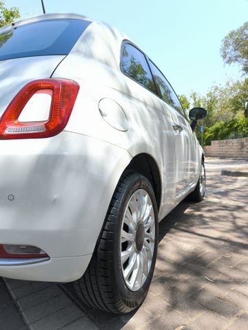 פיאט 500