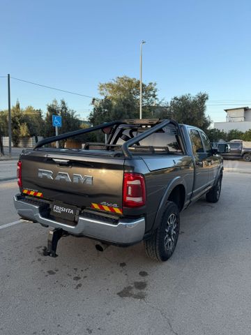 ראם 2500