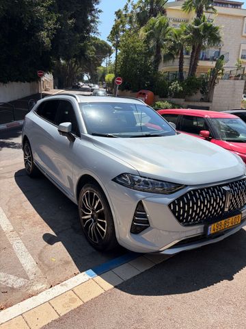 ויי קופי 01