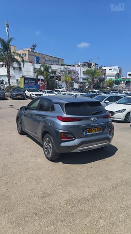 יונדאי קונה