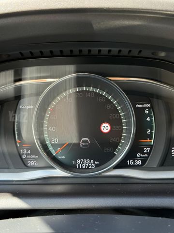 וולוו XC60