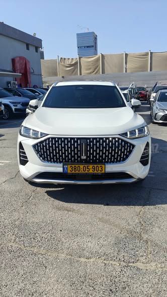 מודעת רכב ויי קופי 01