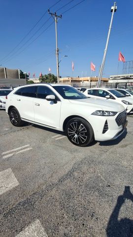מודעת רכב ויי קופי 01 2