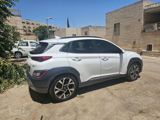 יונדאי קונה