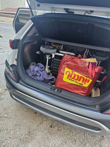 יונדאי קונה