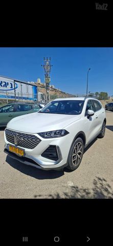 מודעת רכב ויי קופי 02
