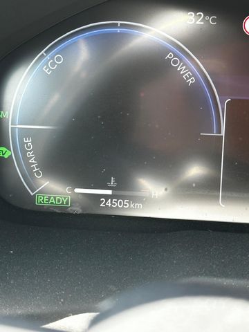 טויוטה RAV4
