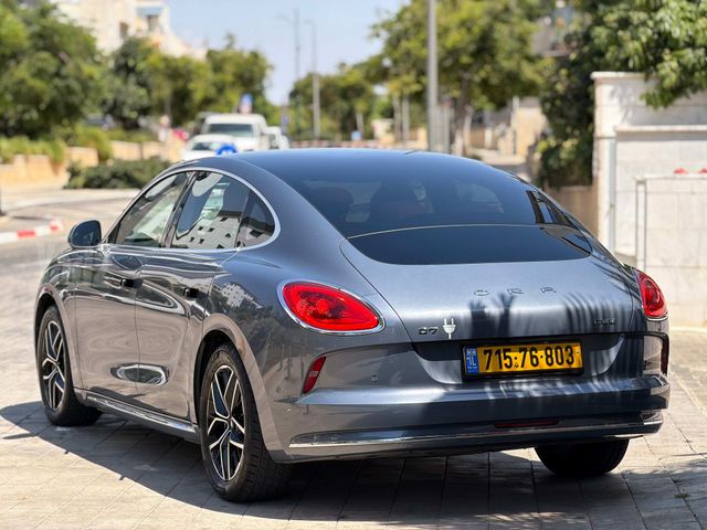 אורה 07