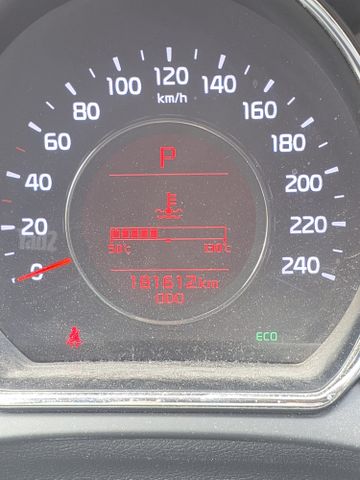 קיה סיד