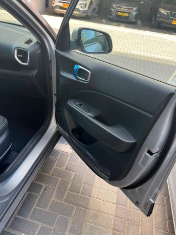 יונדאי וניו