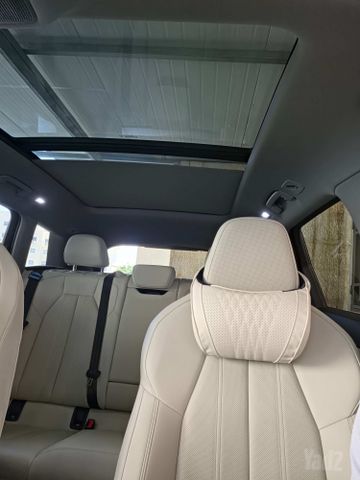 אאודי Q6 e-tron