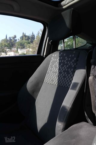 רנו מגאן