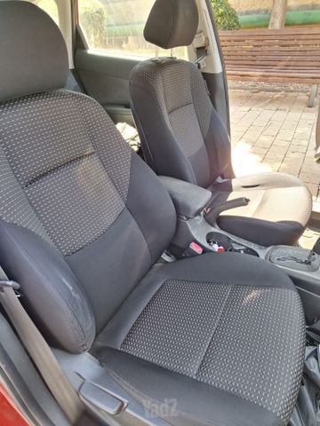 יונדאי i30