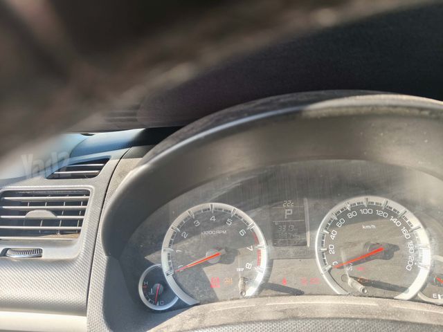 סוזוקי סוויפט