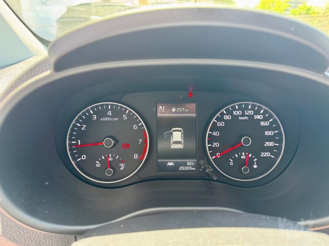 קיה פיקנטו