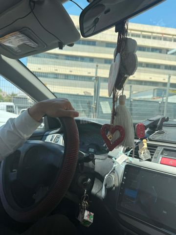 מיצובישי לנסר
