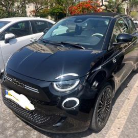 פיאט 500