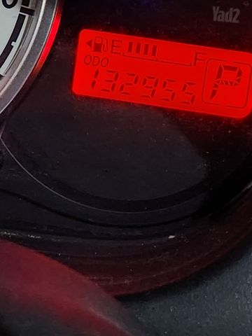 מאזדה 2