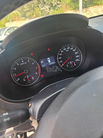 קיה פיקנטו