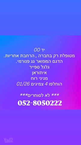 טויוטה קורולה קרוס