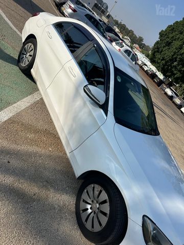 מרצדס-בנץ C-class