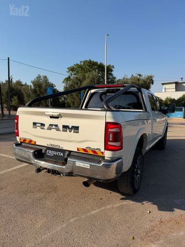 ראם 2500