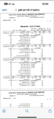 סיטרואן ברלינגו
