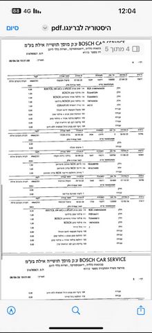 סיטרואן ברלינגו