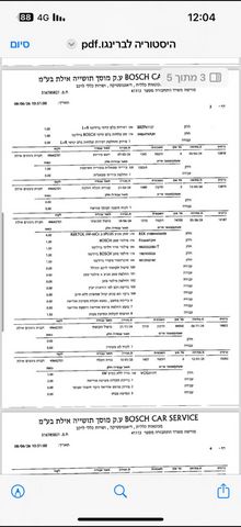 סיטרואן ברלינגו