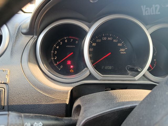 סוזוקי גרנד ויטרה