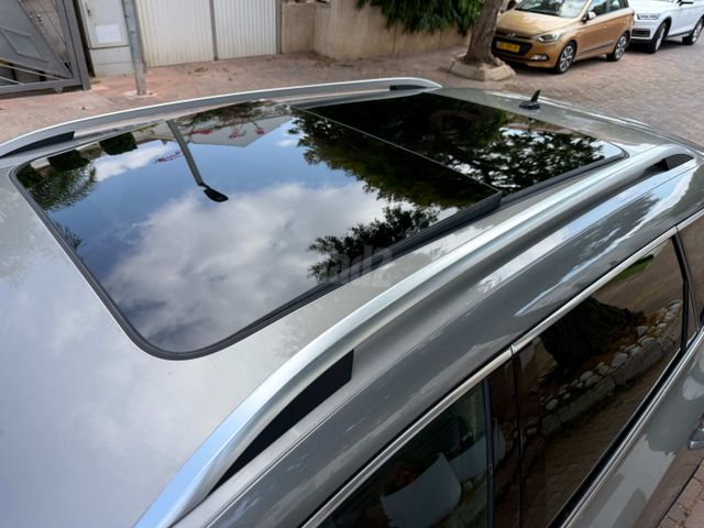 סיאט אטקה