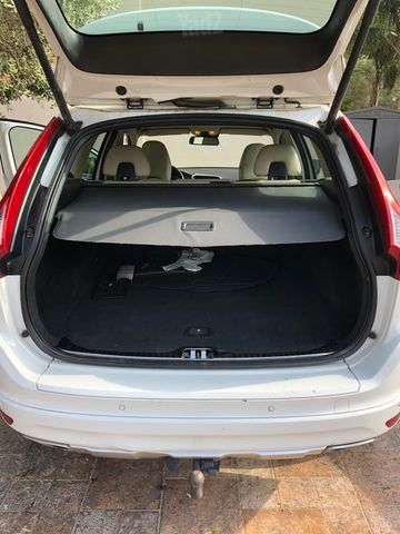 וולוו XC60
