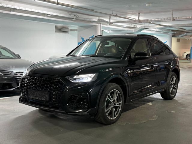 אאודי Q5