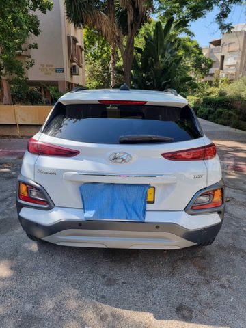 יונדאי קונה