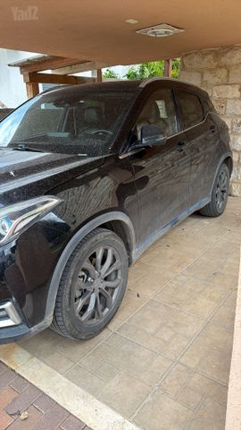 סרס EV-3