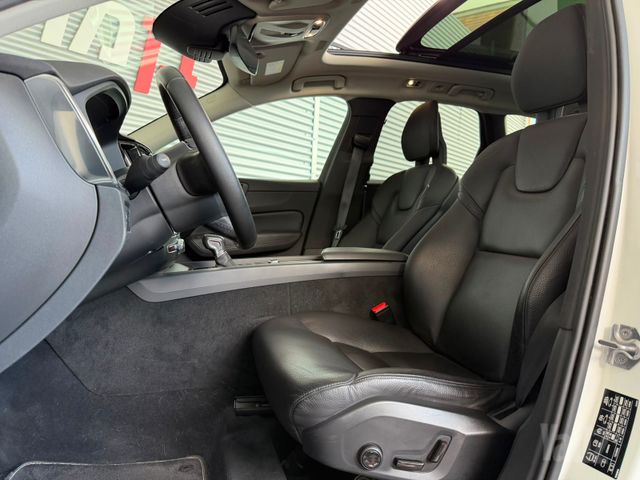 וולוו XC60
