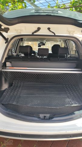 טויוטה RAV4