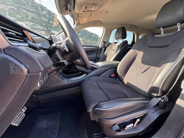 ויי קופי 01