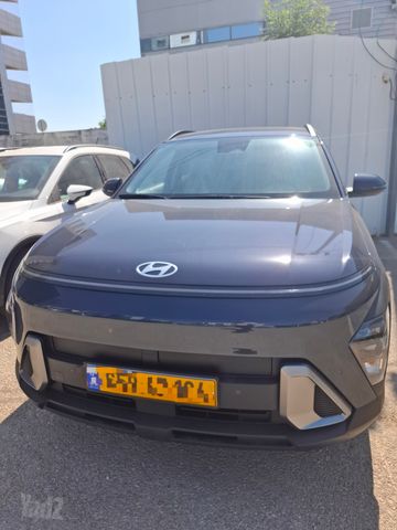 מודעת רכב ניסאן סנטרה