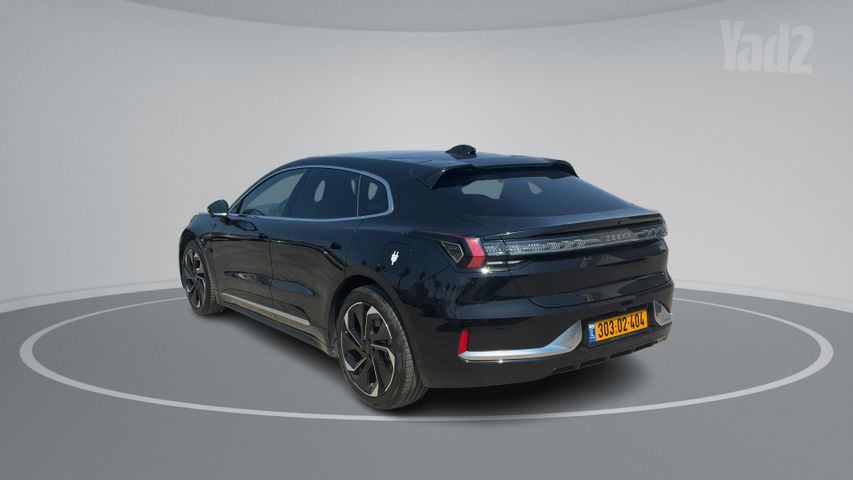 זיקר 001