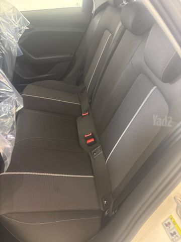 אאודי A1