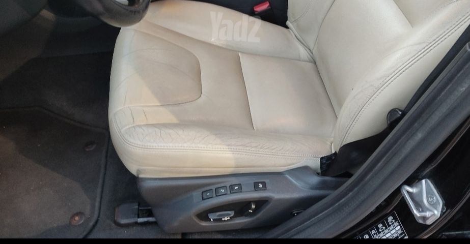 וולוו S60