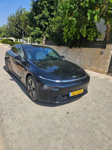 אקספנג P7