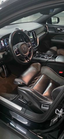 וולוו S60