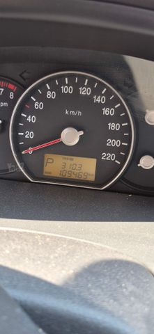 קיה קארנס