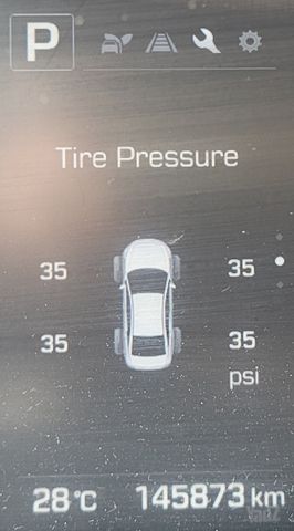 יונדאי סונטה