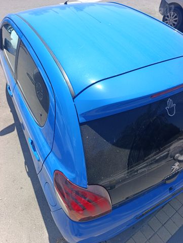 פיג'ו 108