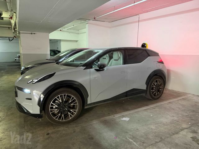 זיקר X