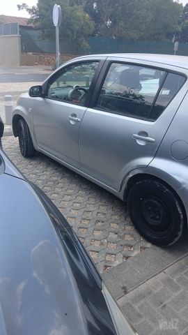 דייהטסו סיריון