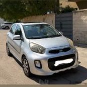 קיה פיקנטו